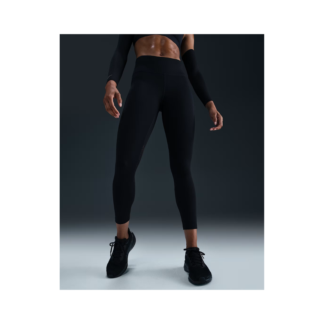 Legging para Dama Nike Fast