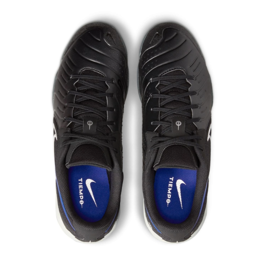 Zapatos de Fútbol para Caballero Tiempo Legend 10 Club IC
