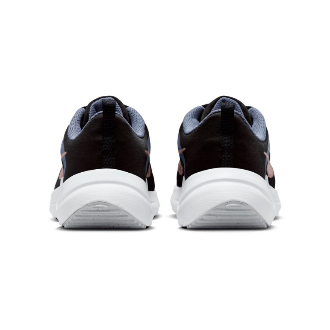 Zapatos Running para Dama Downshifter 12