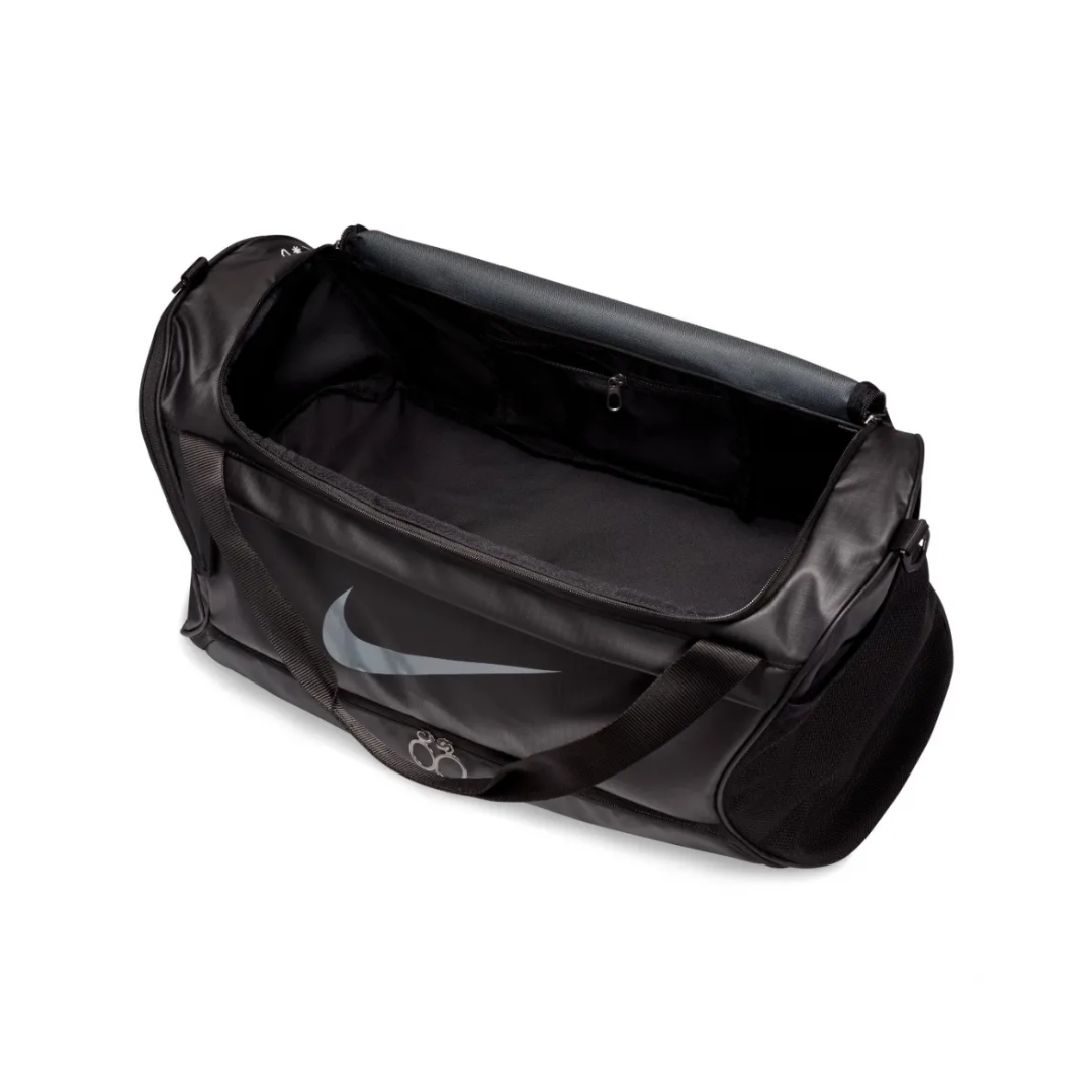 Bolso Brasilia 44L