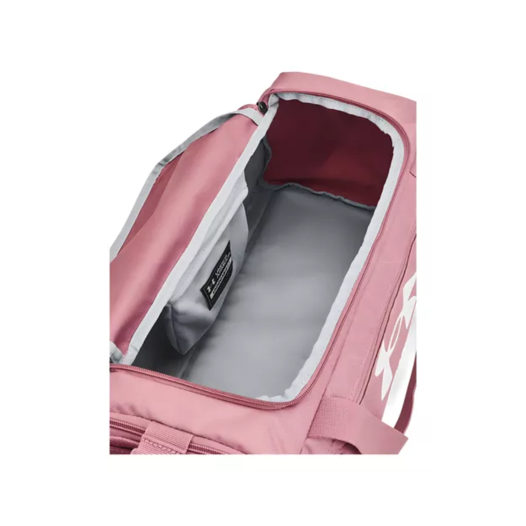 Bolso Undeniable 5.0 23L