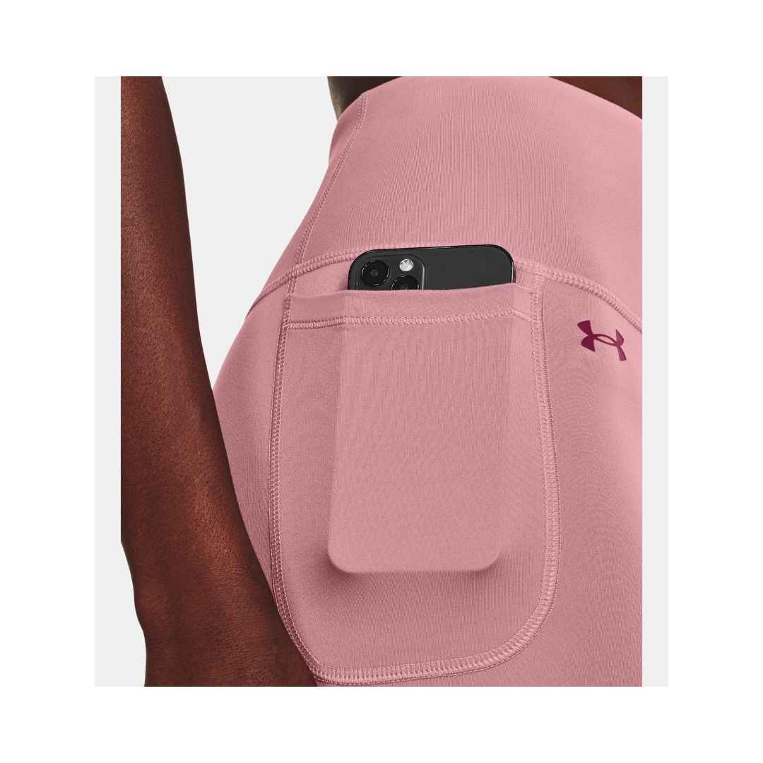 Legging para Dama UA Motion