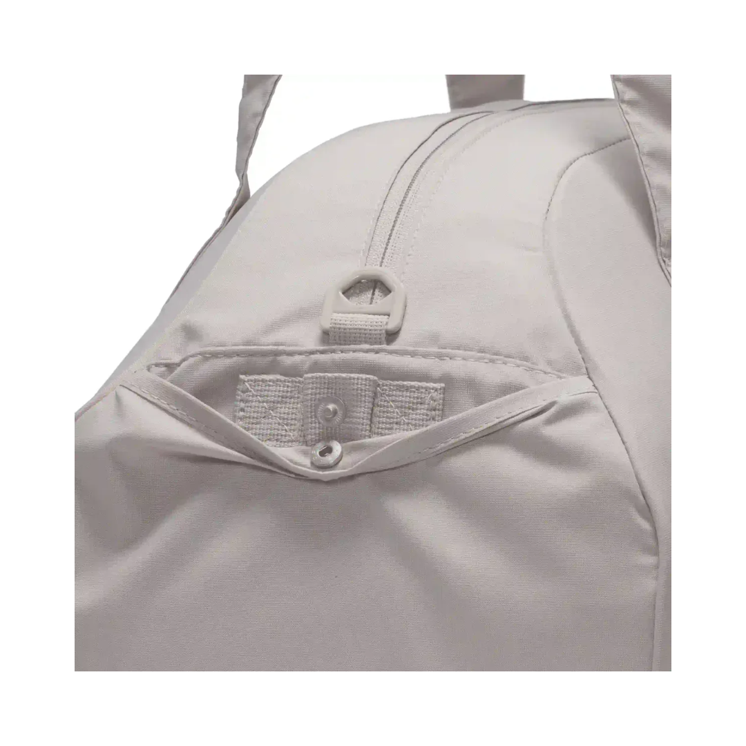 Bolso Gym Club 25L