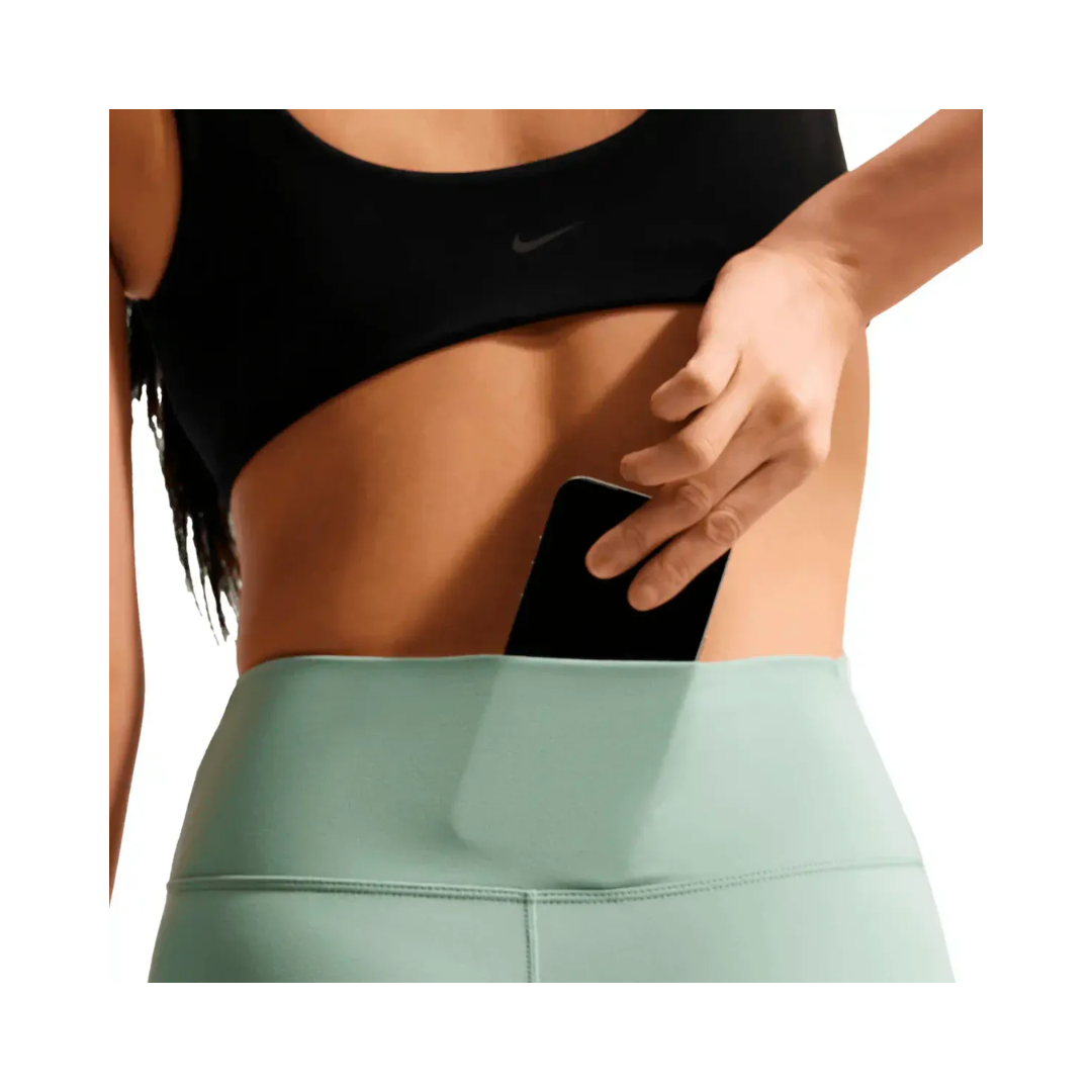 Legging para Dama Nike One