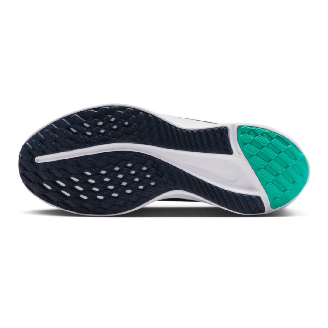 Zapatos Running para Dama Quest 5.