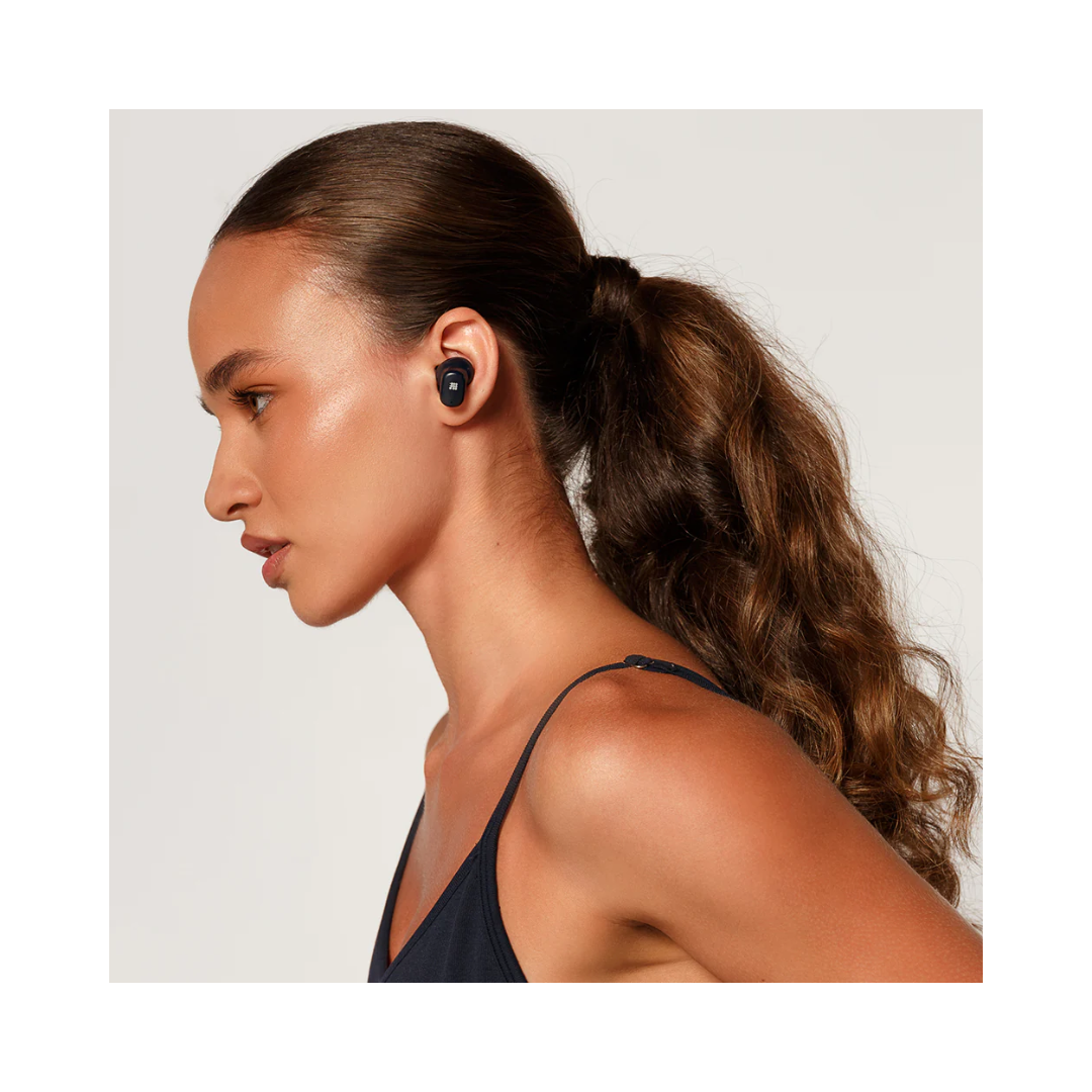 Audífonos Inalámbricos Power Buds