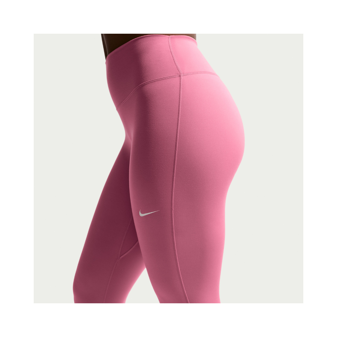 Legging para Dama Nike One Seamless Front