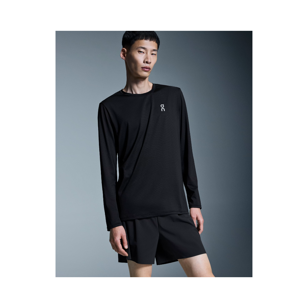 Short para Caballero Performance 7"