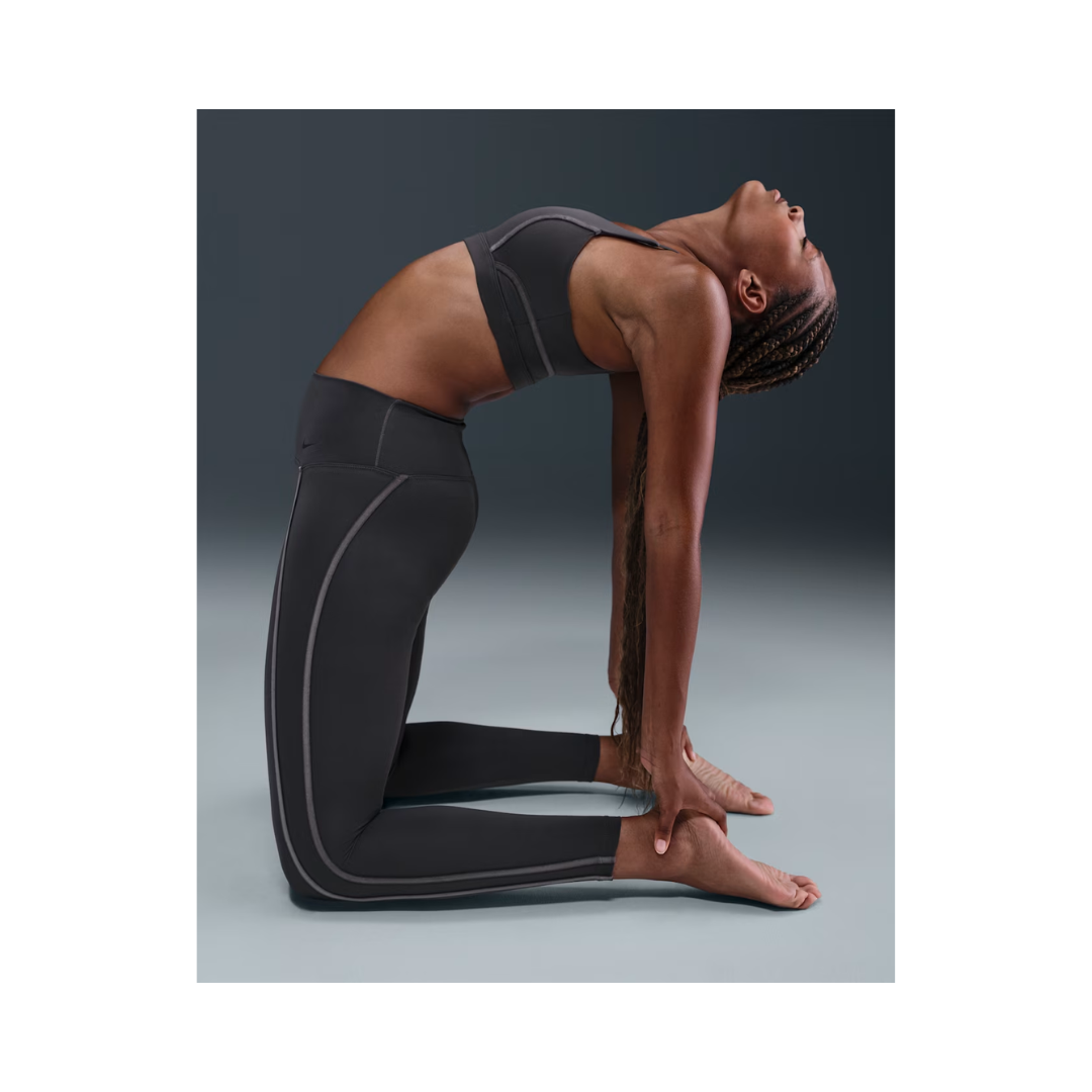 Legging para Dama Nike One