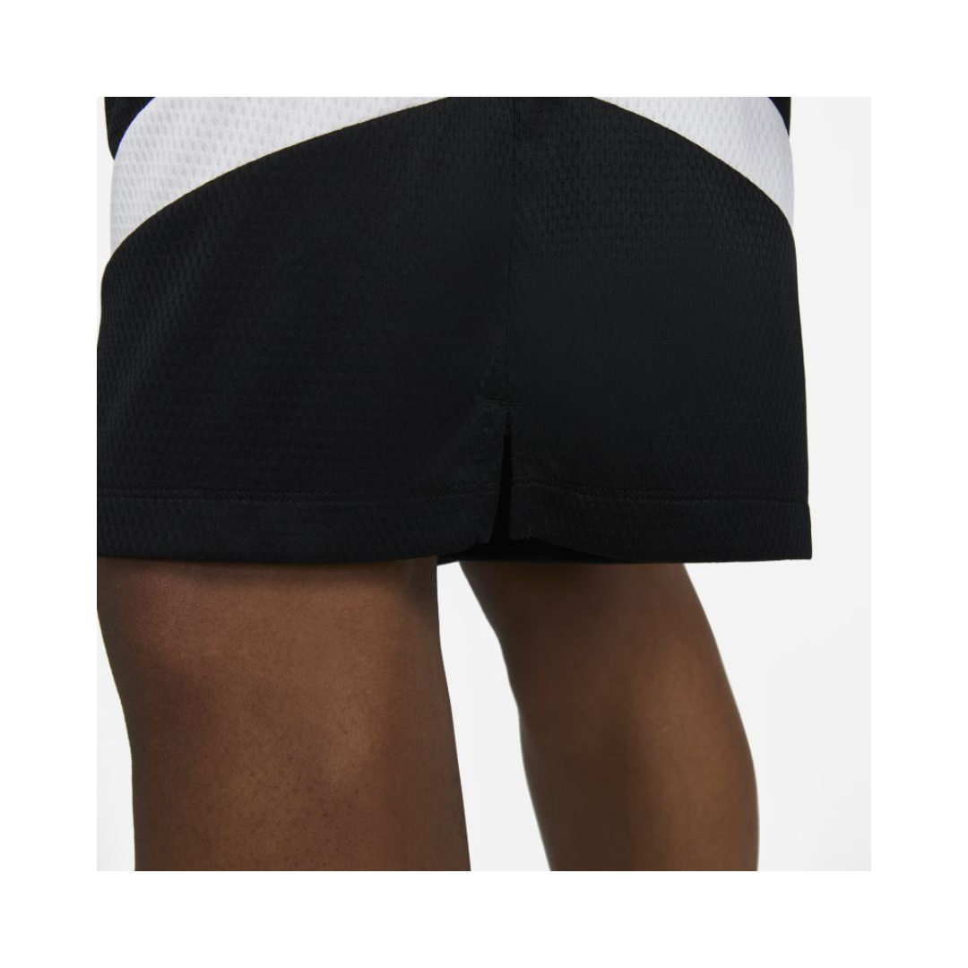 Short para Caballero Dri-Fit Icon 11&quot;