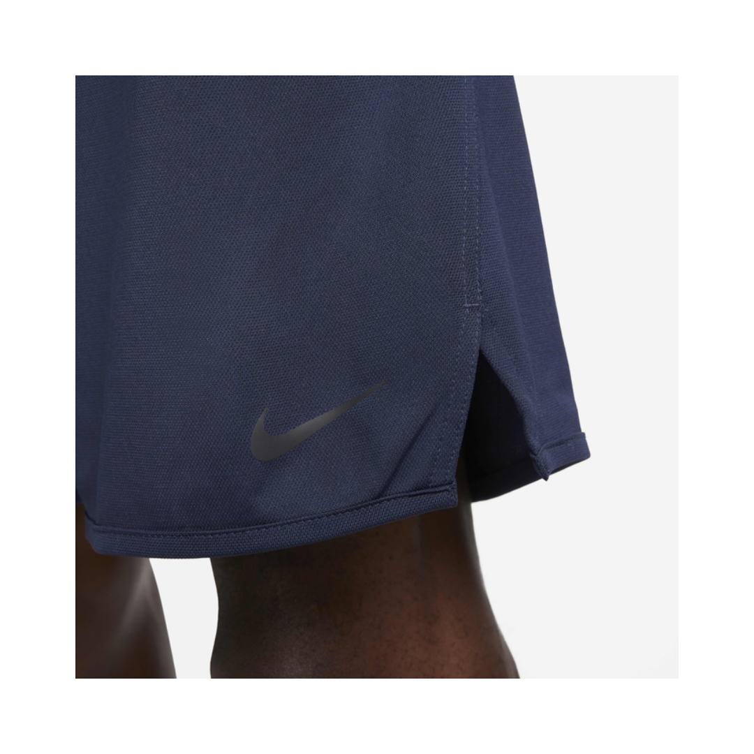Short para Caballero Dri-Fit Totality 9&quot;