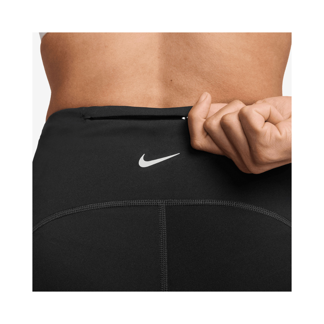 Biker Short para Dama Nike Swift 4&quot;