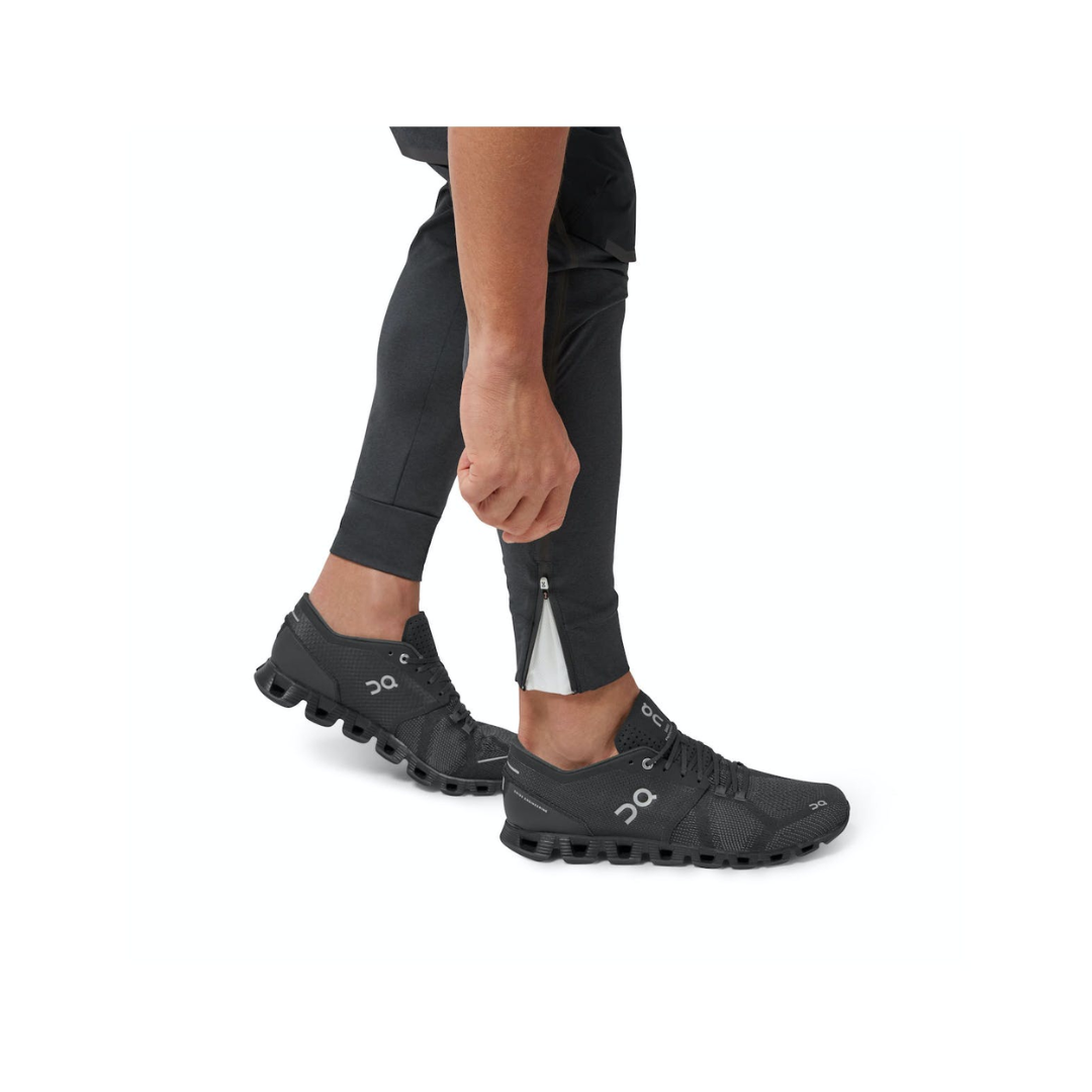 Pantalón Deportivo para Caballero Running
