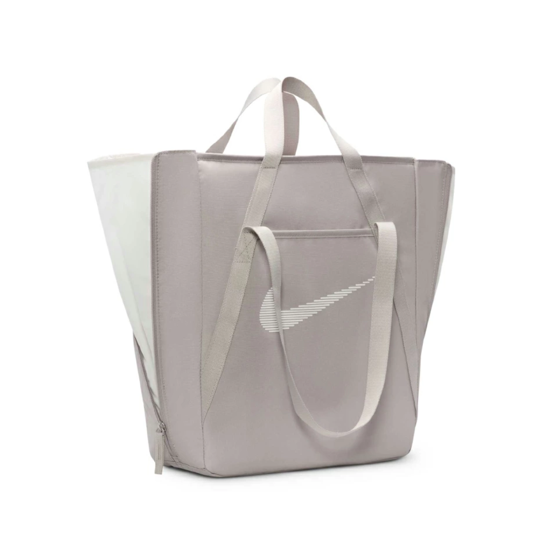 Bolso Gym Tote 28L