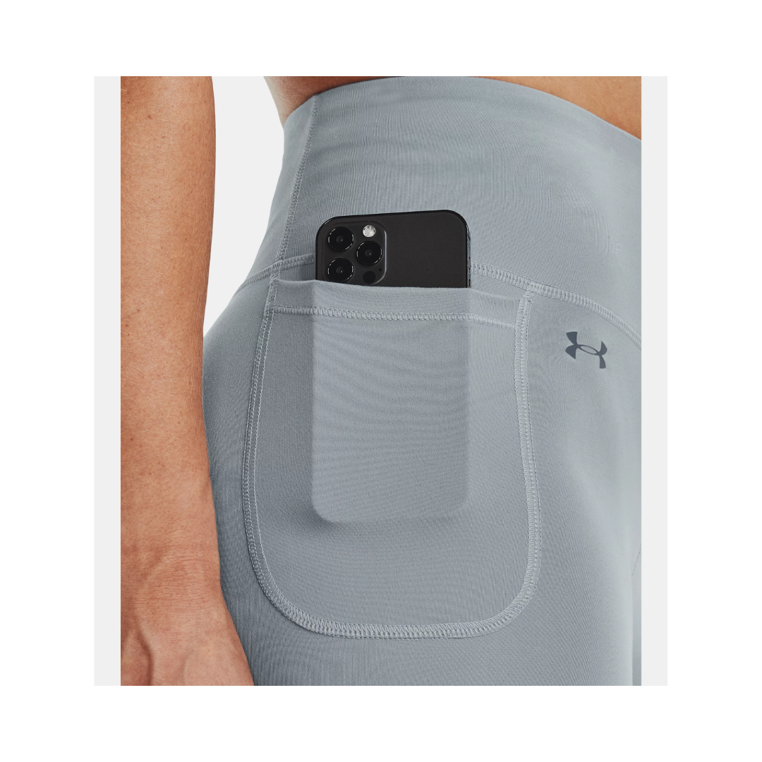 Legging para Dama UA Motion