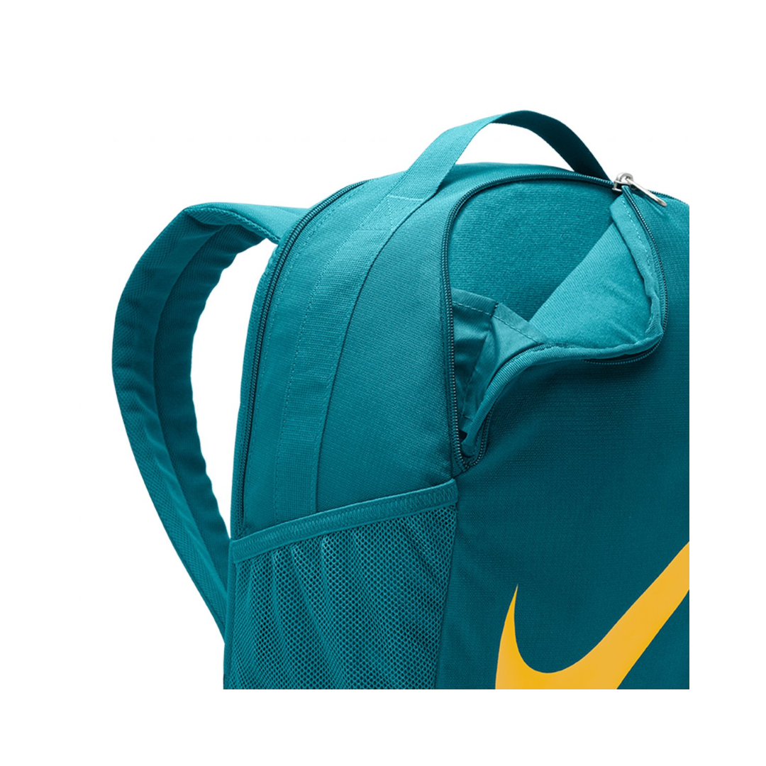 Morral Brasilia 18L