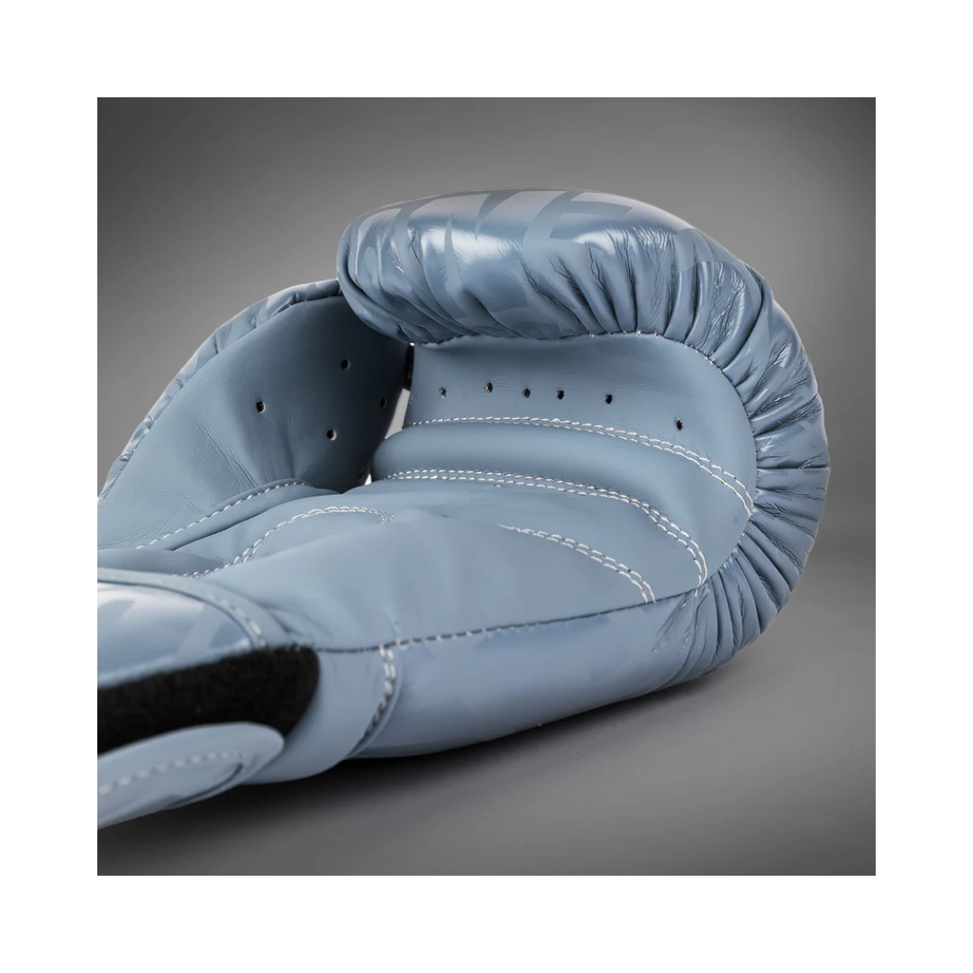 Guantes de Boxeo Contender 1.5 XT