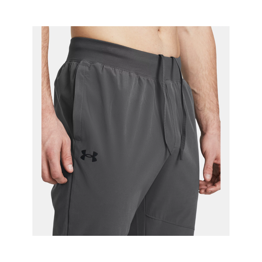 Pantalón Deportivo para Caballero Strech Woven Joggers