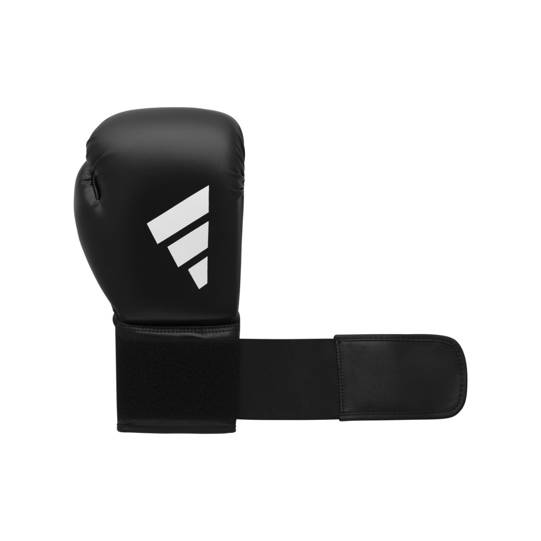 Set de Guantes de Boxeo Speed 7 (5 Unidades)