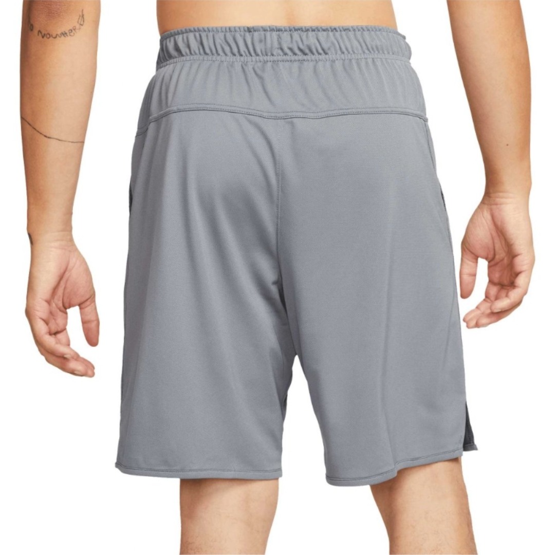 Short para Caballero Dri-Fit Totality 9"
