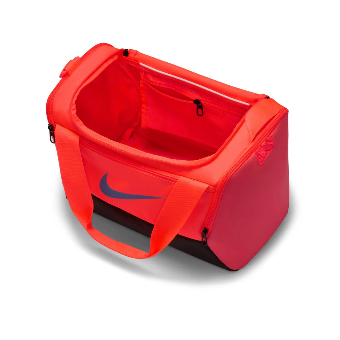 Bolso Brasilia 9.5 25L