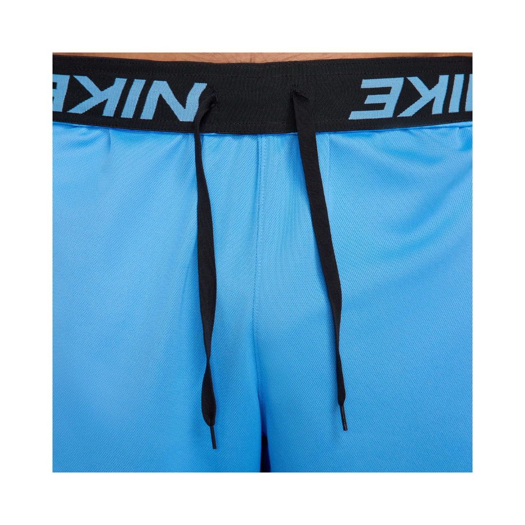Short para Caballero Dri-FIT Totality 7"