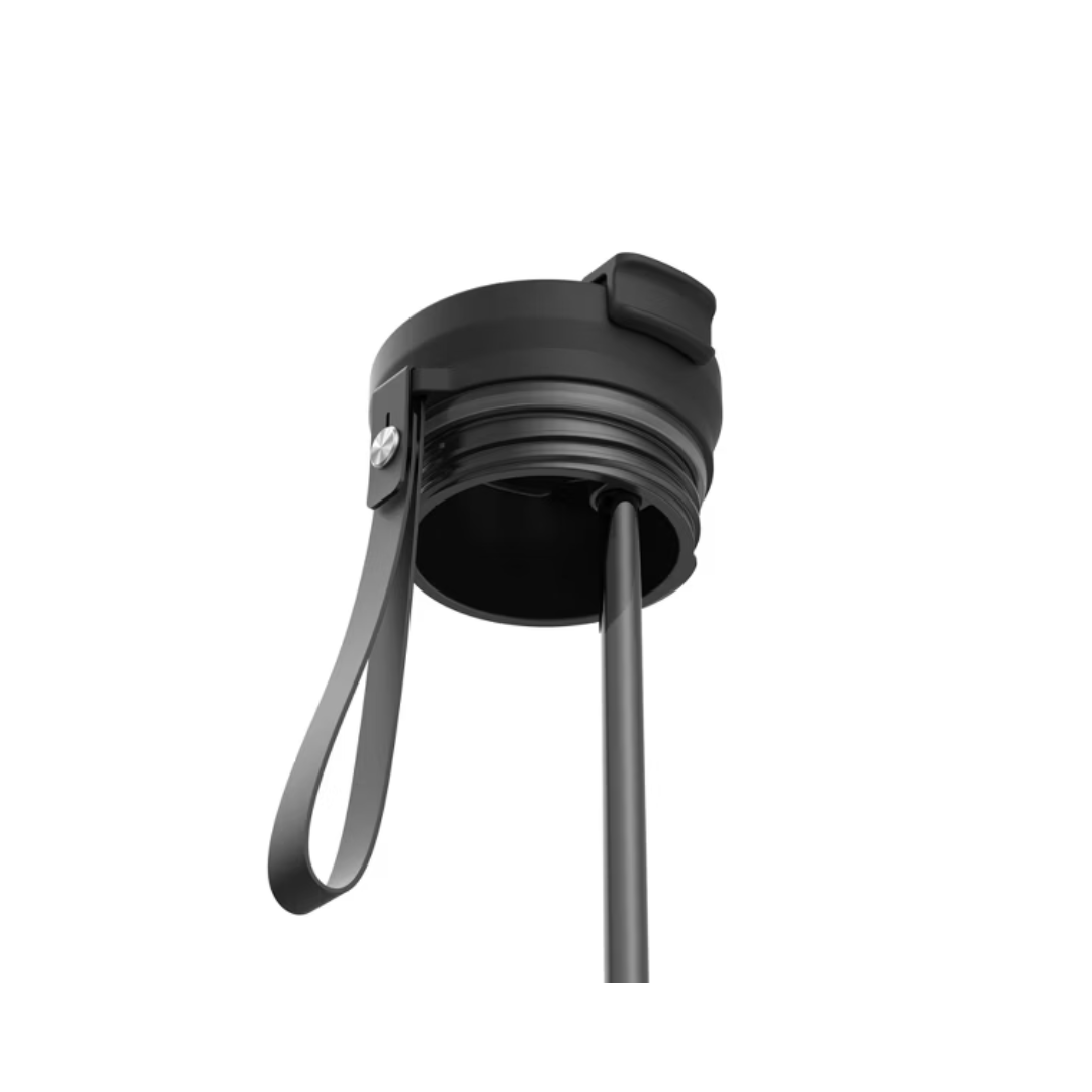 Termo Dual Sip 24oz