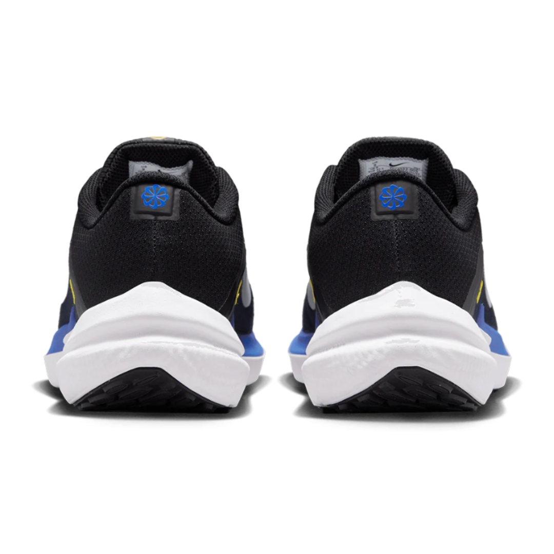 Zapatos Running para Caballero Air Winflo 10