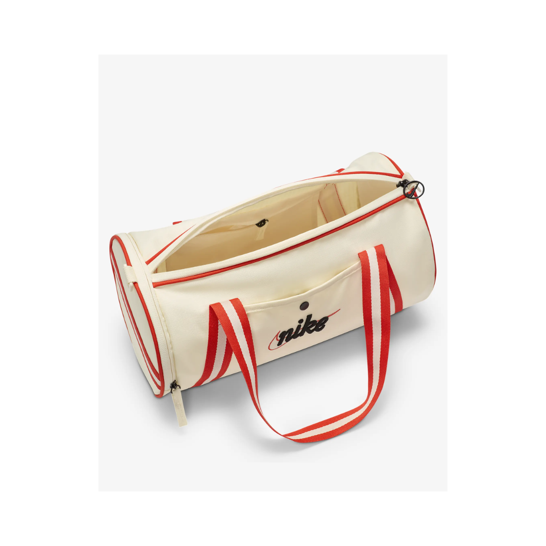 Bolso Heritage Retro 13L