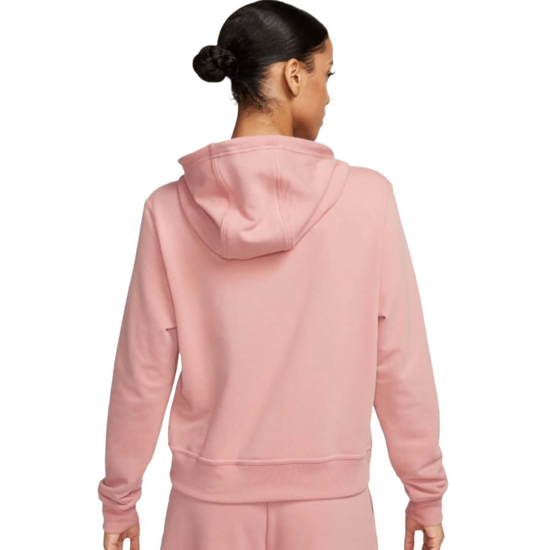 Suéter para Dama Dri-Fit One