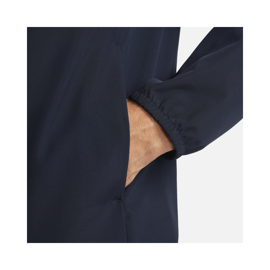 Chaqueta Deportiva para Caballero Nike Form