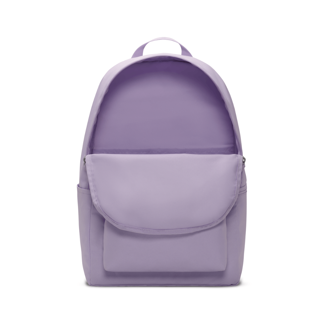Morral Heritage 25L