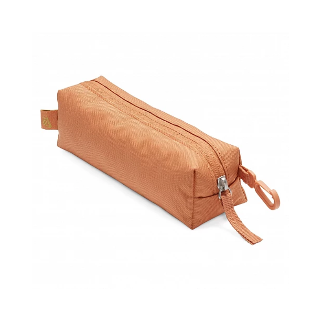 Morral Elemental 20L