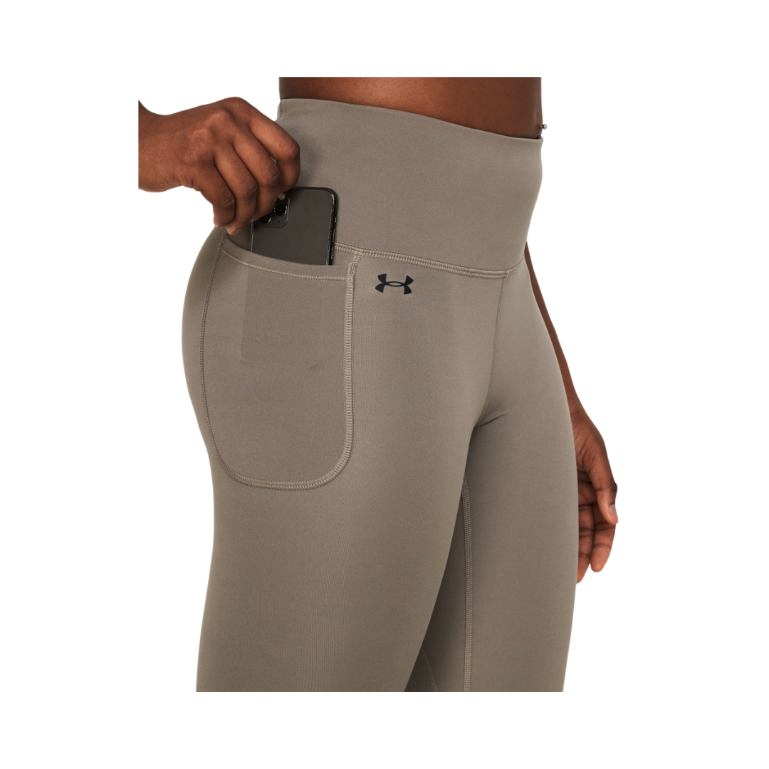 Legging para Dama UA Motion