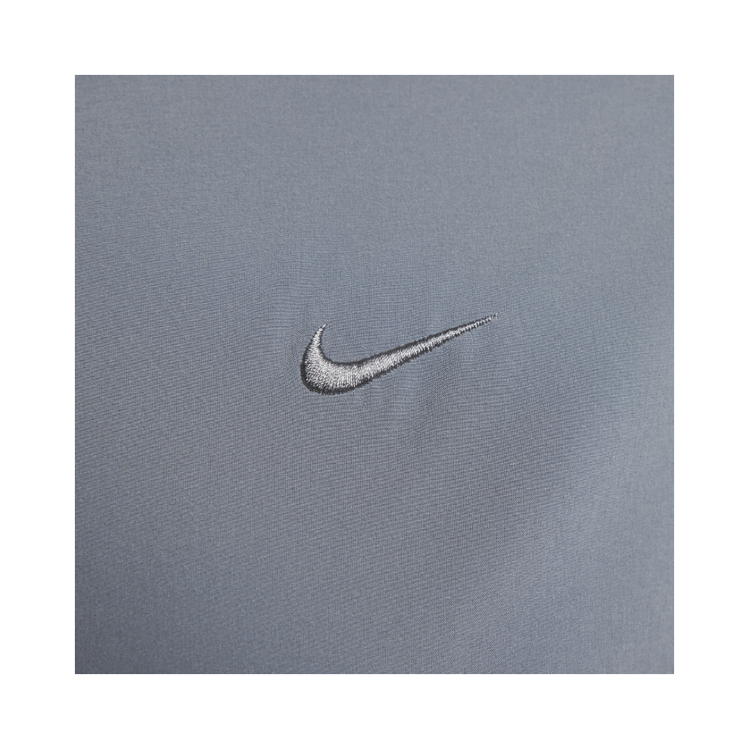 Chaqueta Deportiva para Caballero Unlimited