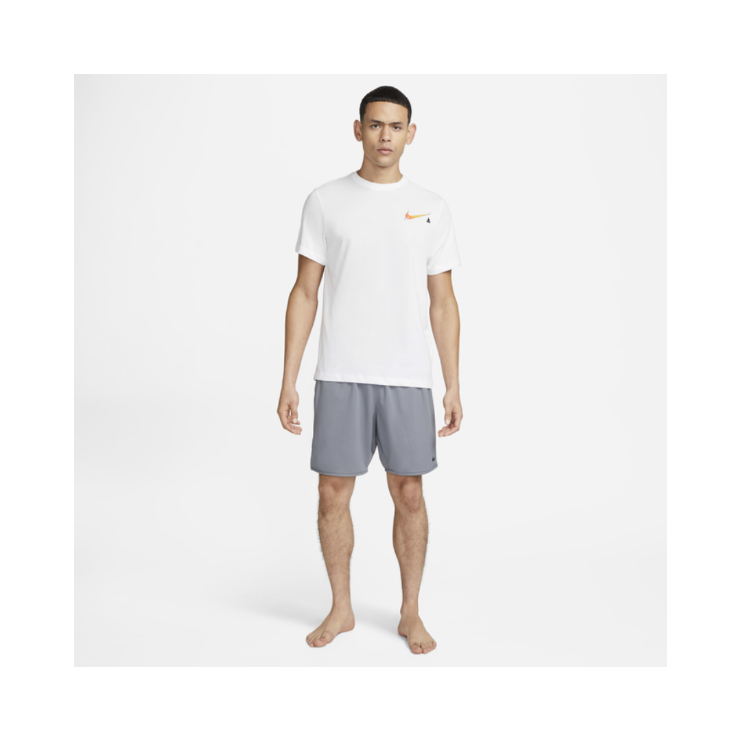 Short para Caballero Dri-FIT Totality 7&quot;