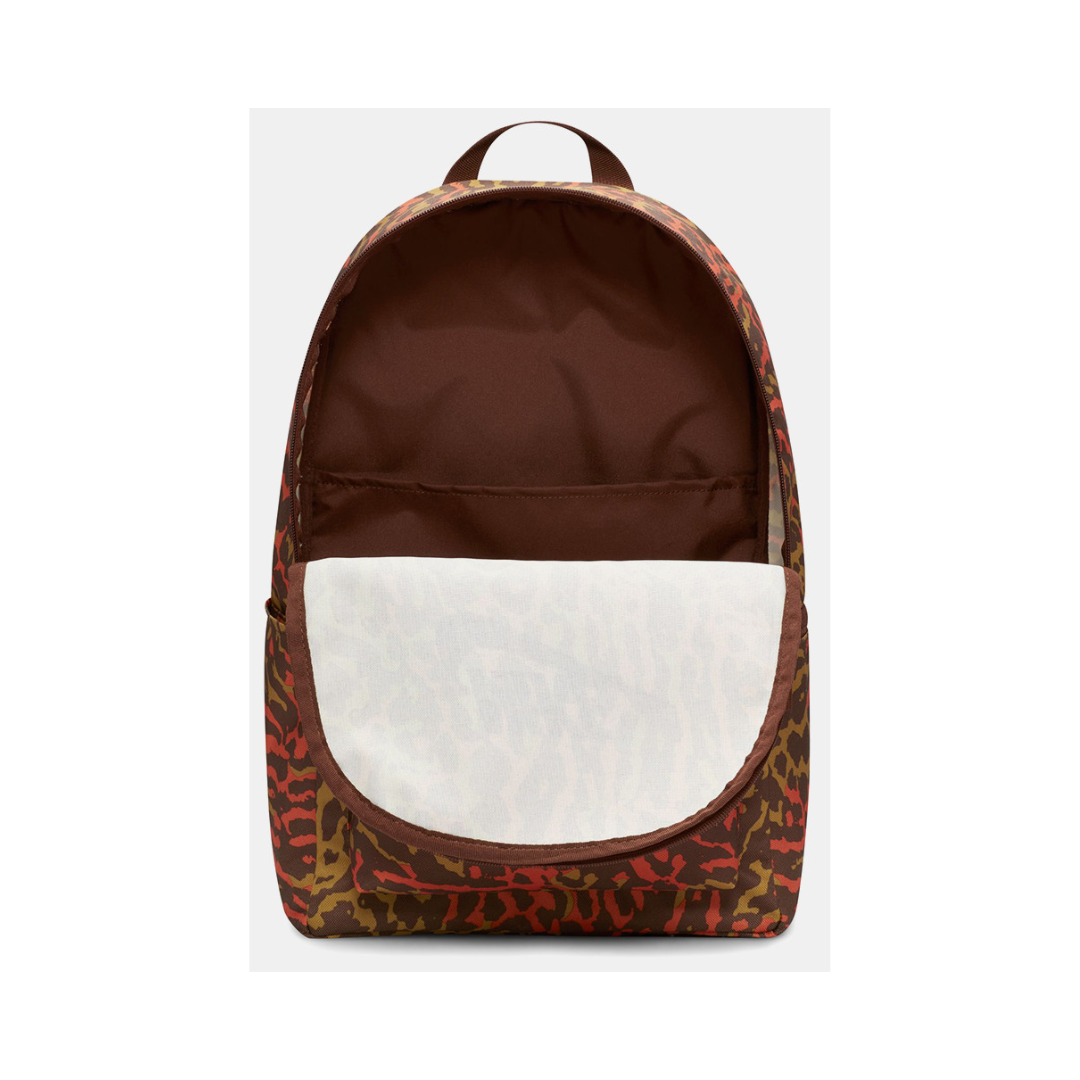 Morral Heritage 25L