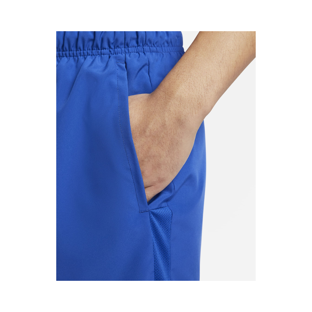 Short para Caballero Dri-FIT Challenger 9"