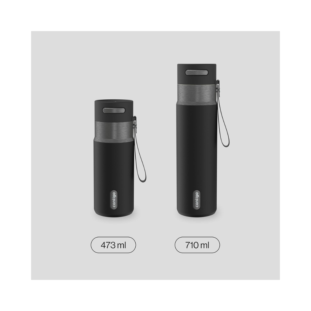 Termo Snapseal 2.0 16oz