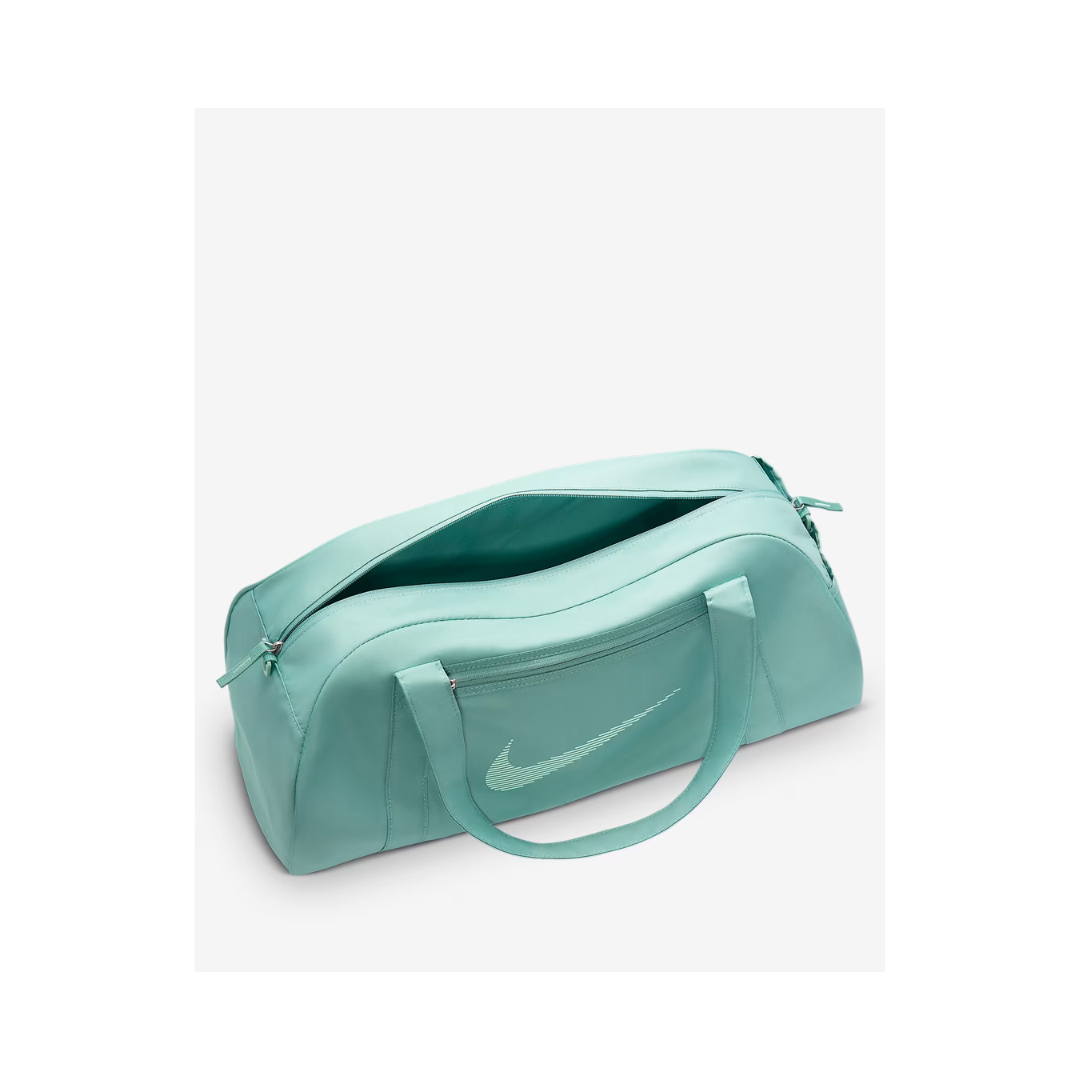 Bolso Gym Club 25L