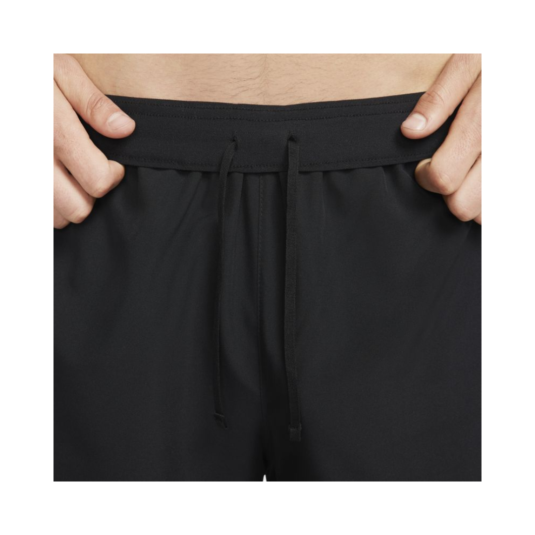 Short para Caballero Dri-Fit Challenger Studio 72 7"