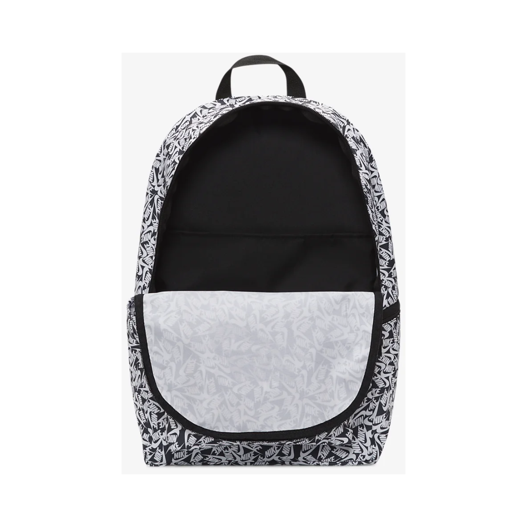 Morral Heritage 25L