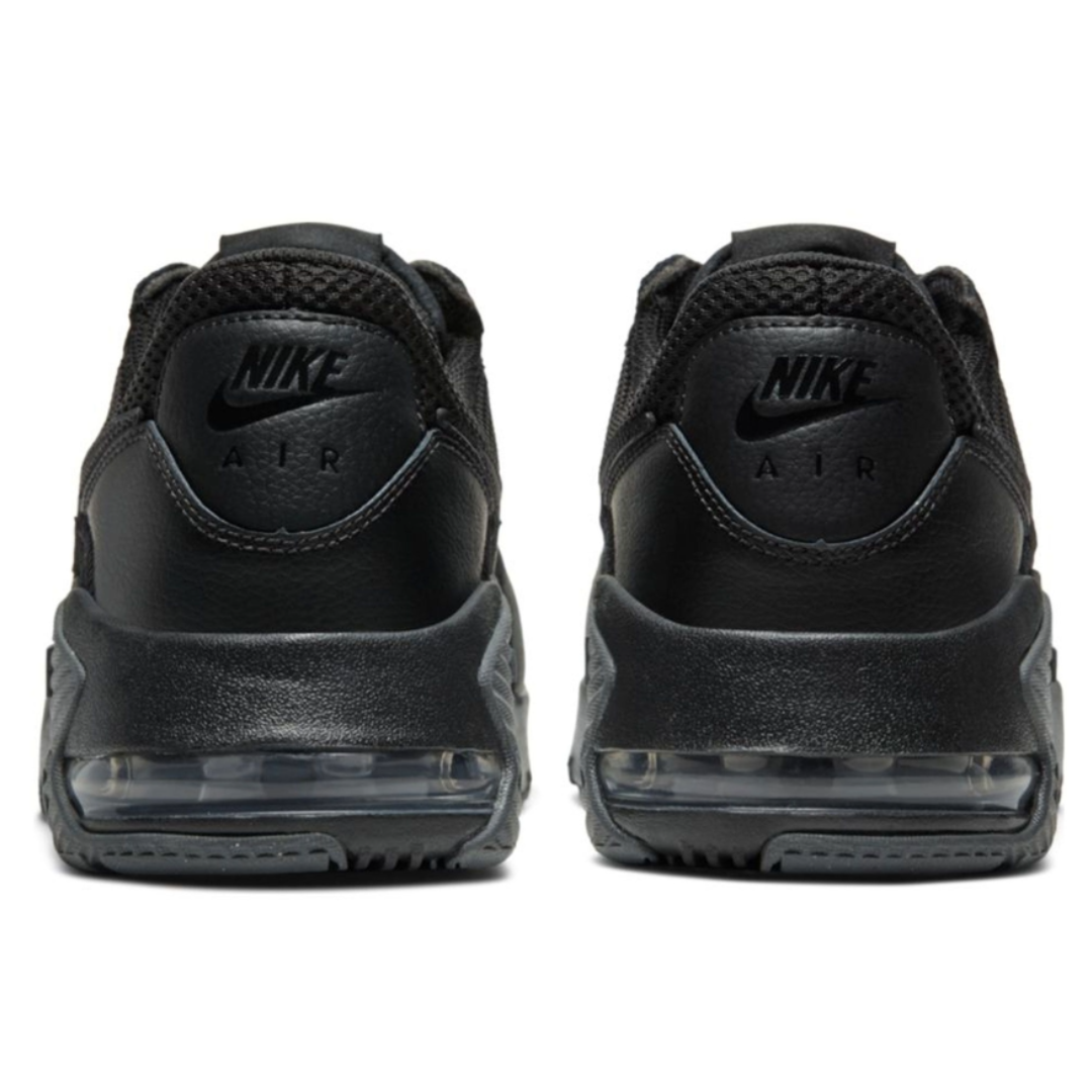 Zapatos Lifestyle para Caballero Air Max Excee