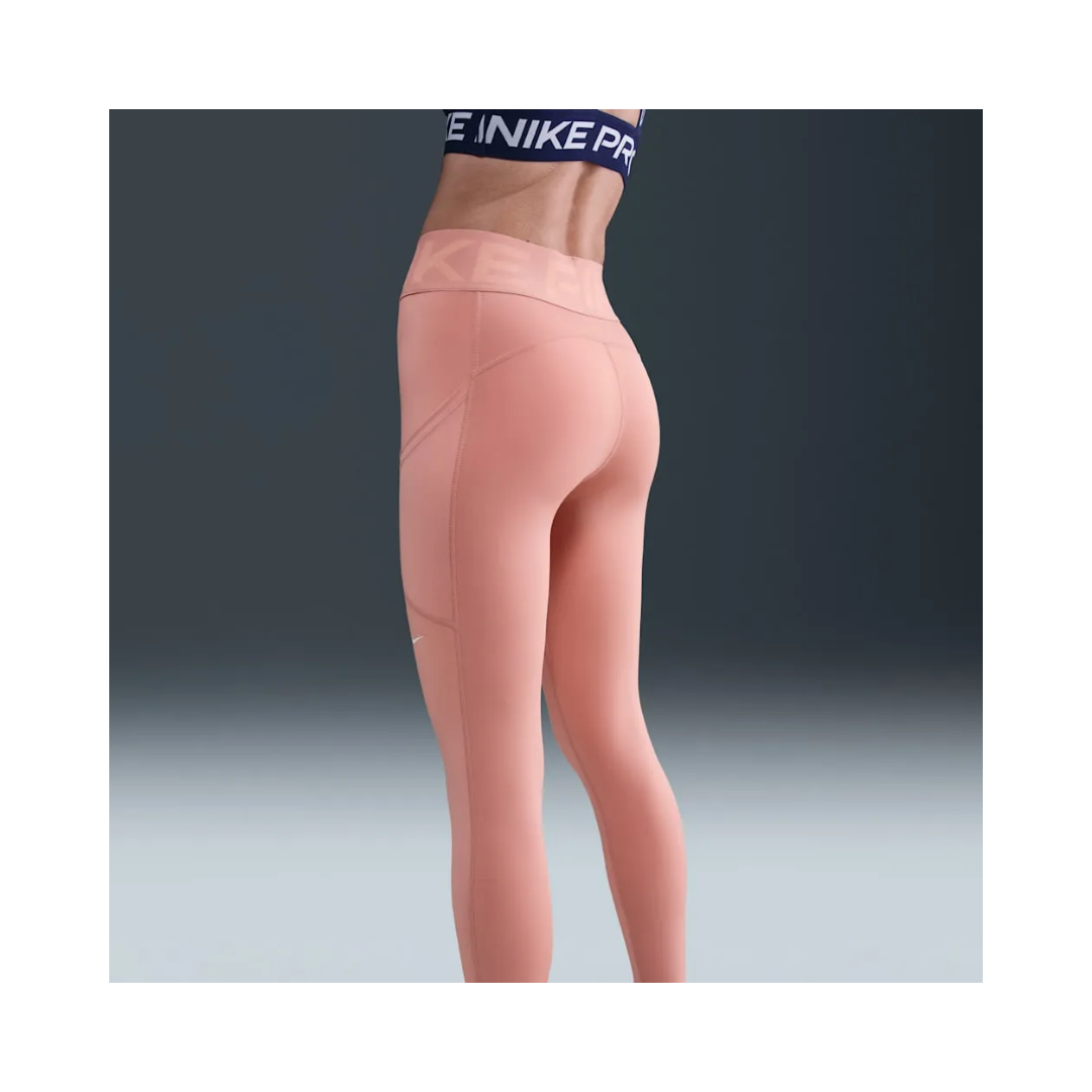 Legging para Dama Nike Pro Sculpt