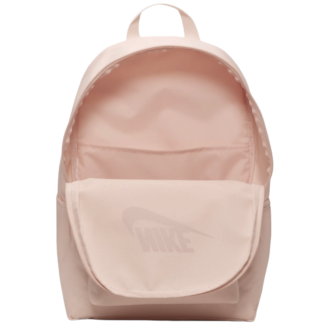 Morral Heritage 25L
