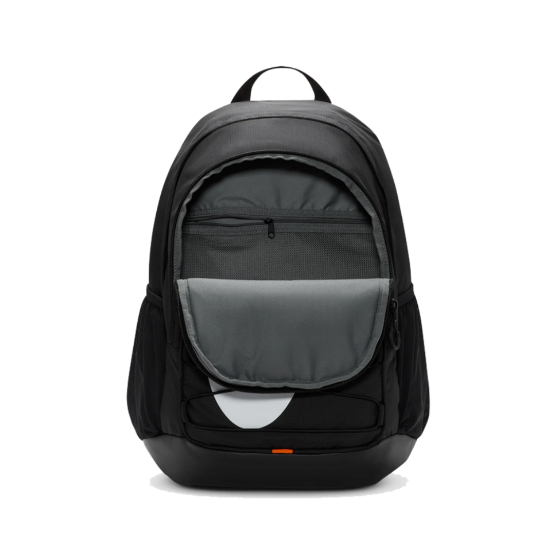 Morral Hayward 26L