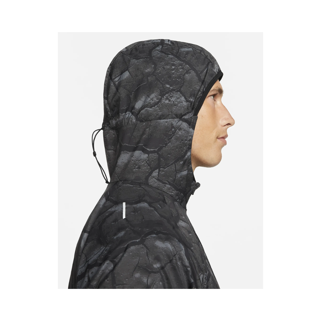 Chaqueta Deportiva para Caballero Aireez