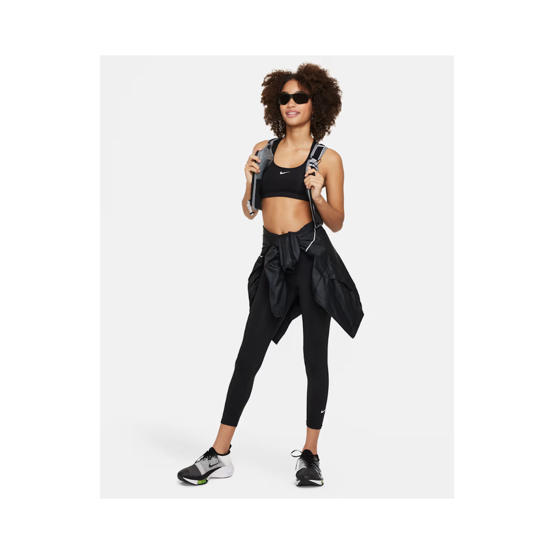 Legging para Niña Nike One