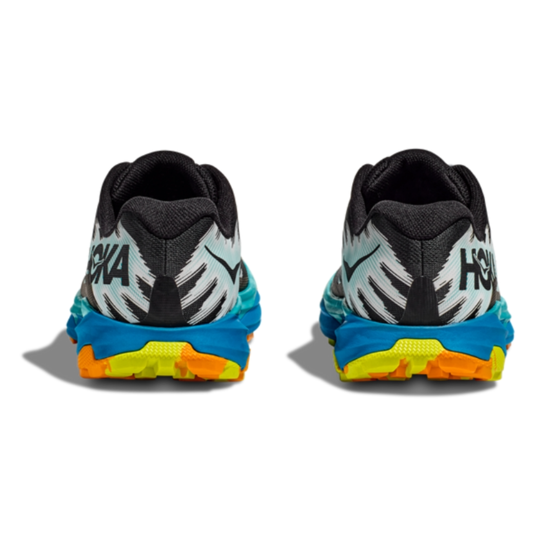 Zapatos de Trail para Caballero Torrent 3