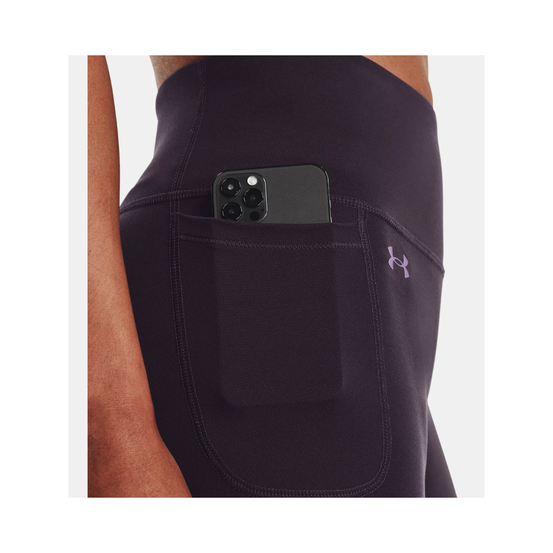 Legging para Dama UA Motion